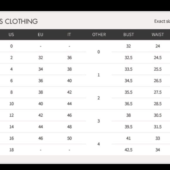 Love..Ady Twist Front Scuba Crepe Dress IceBlue - Picture 3 of 3